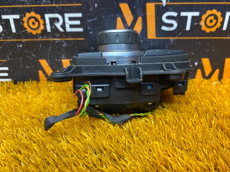 джойстик мультимедиа, 6500 рублей, Красноярск