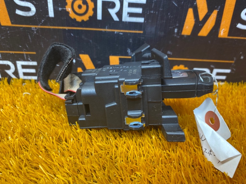 замок зажигания, 760 рублей, Красноярск