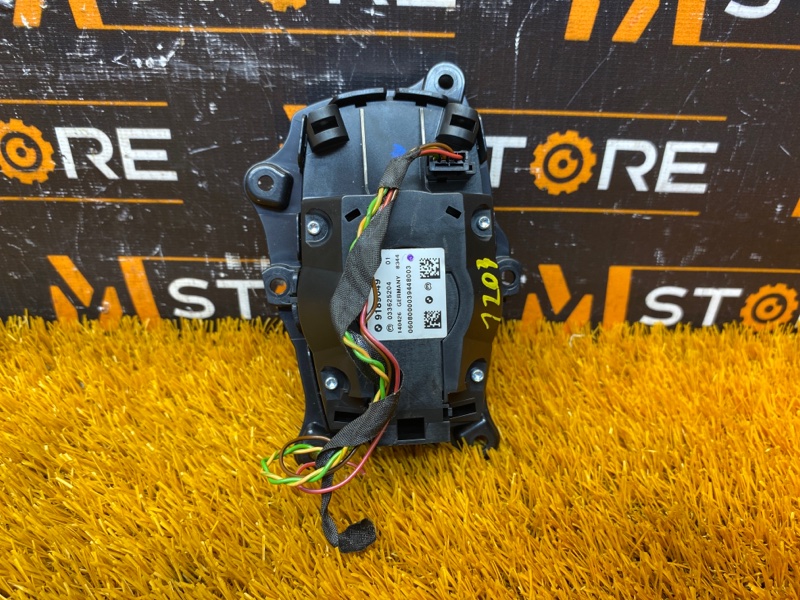 джойстик мультимедиа, 6500 рублей, Красноярск