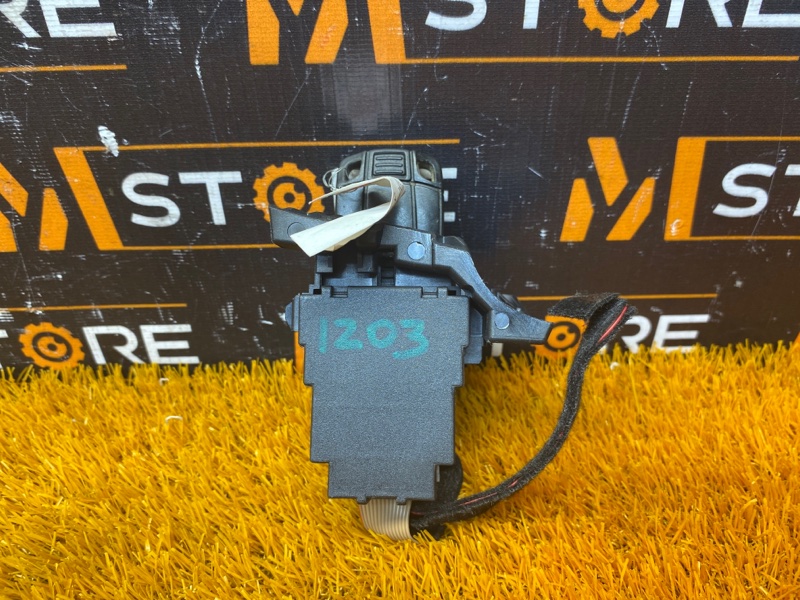 замок зажигания, 760 рублей, Красноярск