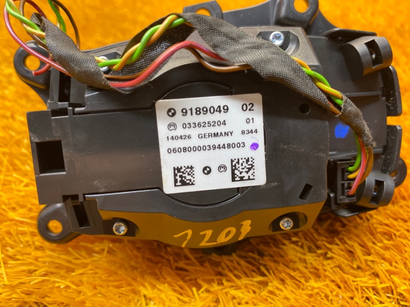 джойстик мультимедиа, 6500 рублей, Красноярск