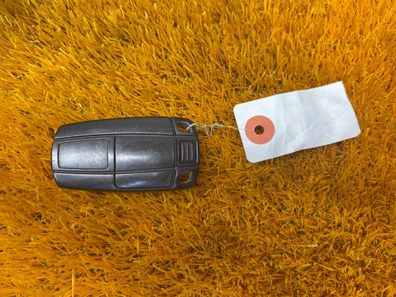 замок зажигания, 760 рублей, Красноярск