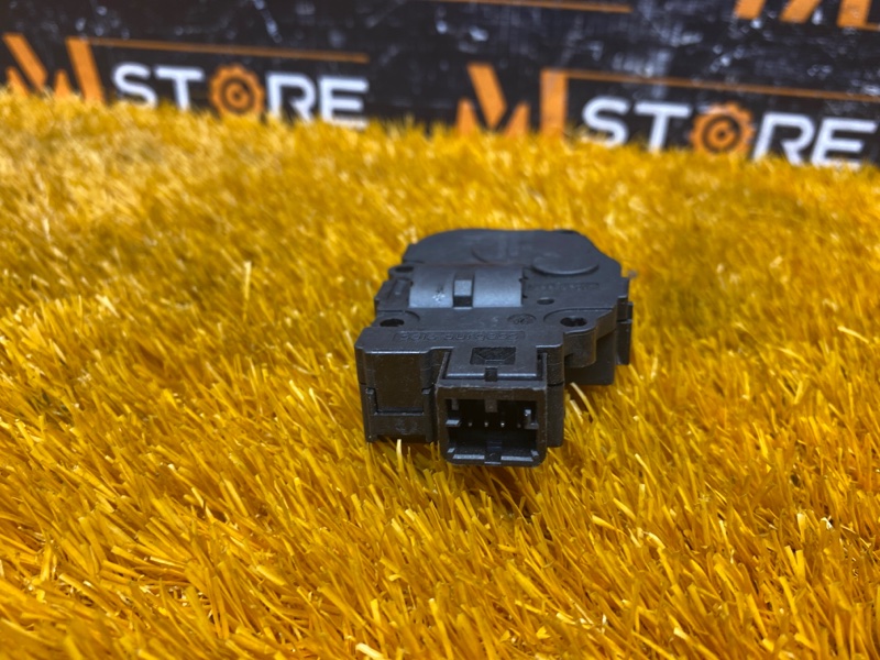 привод заслонки отопителя, 300 рублей, Красноярск