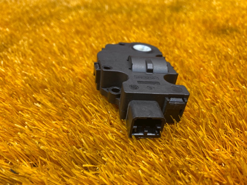 привод заслонки отопителя, 300 рублей, Красноярск