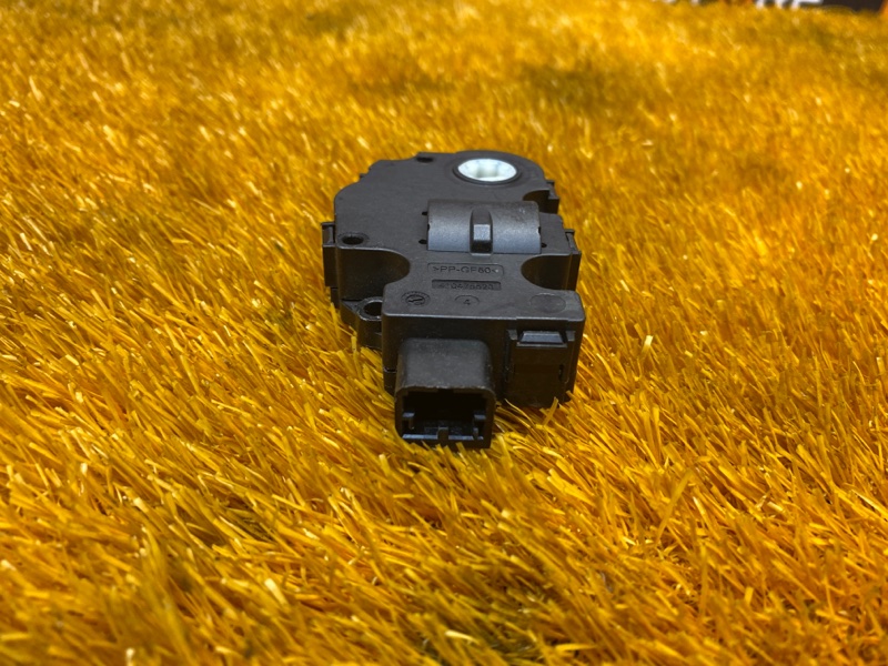 привод заслонки отопителя, 300 рублей, Красноярск