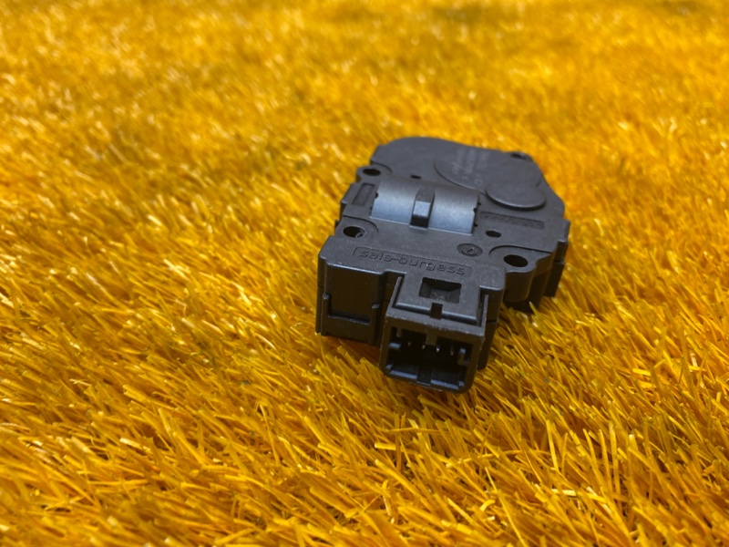 привод заслонки отопителя, 300 рублей, Красноярск