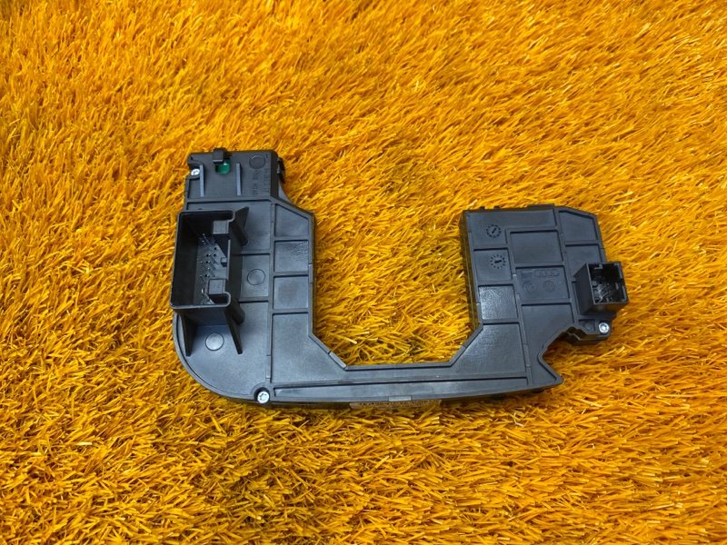 блок подрулевых переключателей, 1130 рублей, Красноярск