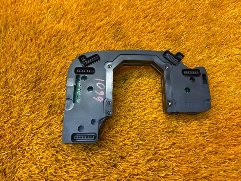 блок подрулевых переключателей, 1130 рублей, Красноярск