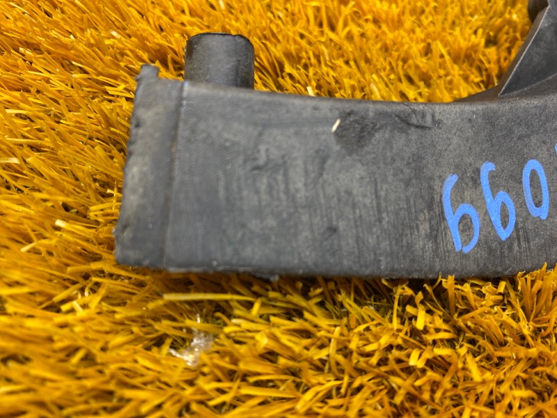 Брызговик, 1500 рублей, Красноярск