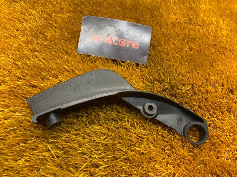 Брызговик, 1500 рублей, Красноярск