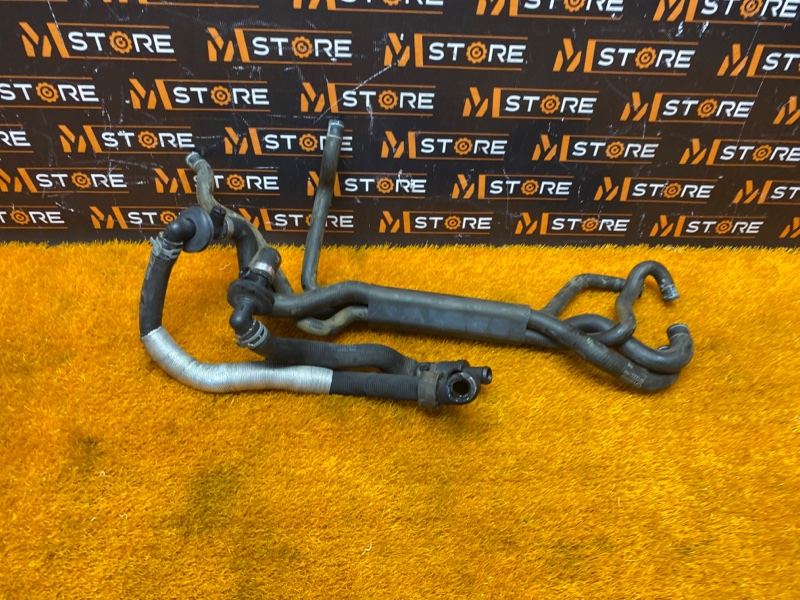 патрубок отопителя, 2600 рублей, Красноярск