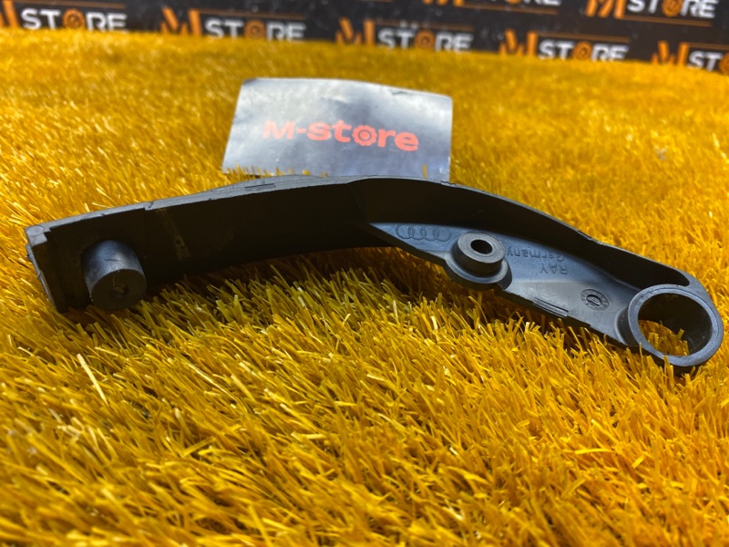 Брызговик, 1500 рублей, Красноярск