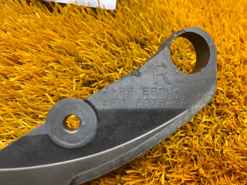 Брызговик, 1500 рублей, Красноярск