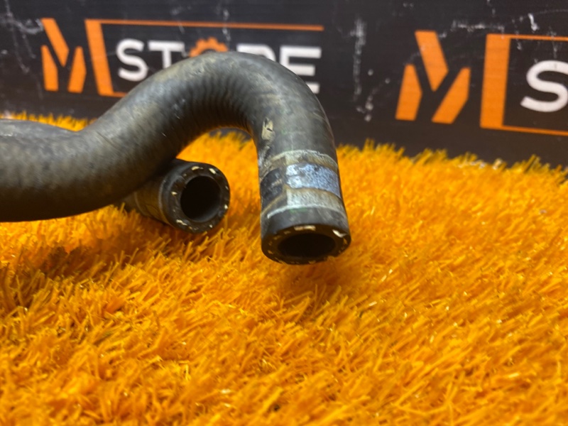 патрубок отопителя, 2600 рублей, Красноярск