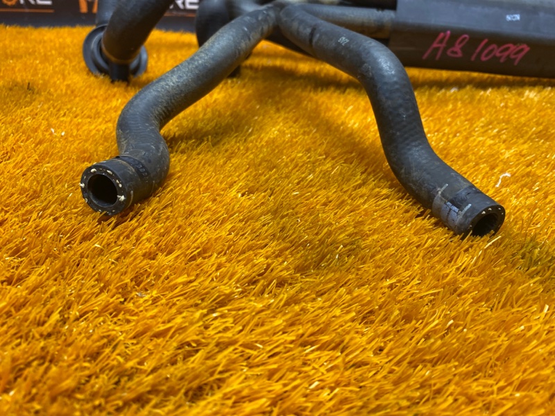 патрубок отопителя, 2600 рублей, Красноярск