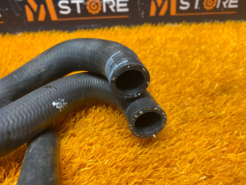 патрубок отопителя, 2600 рублей, Красноярск