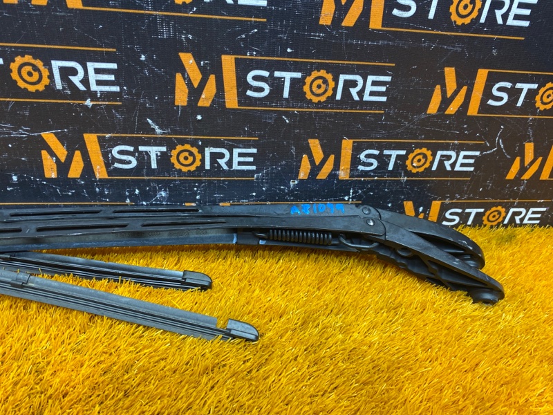 поводок стеклоочистителя, 760 рублей, Красноярск