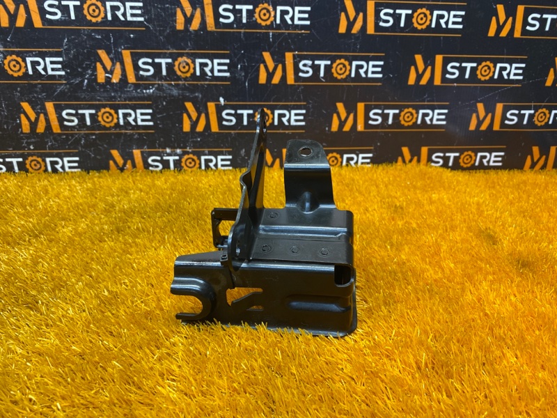 кронштейн блока abs, 300 рублей, Красноярск