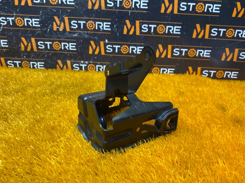 кронштейн блока abs, 300 рублей, Красноярск