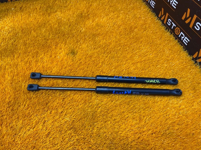 амортизатор капота, 2000 рублей, Красноярск