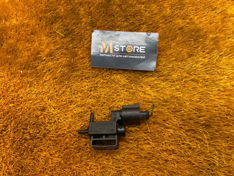 Клапан электромагнитный, 300 рублей, Красноярск