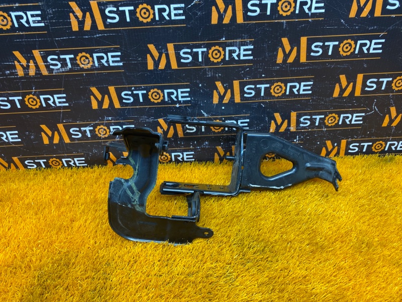 кронштейн блока abs, 370 рублей, Красноярск