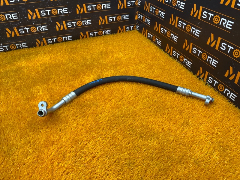 трубка кондиционера, 900 рублей, Красноярск