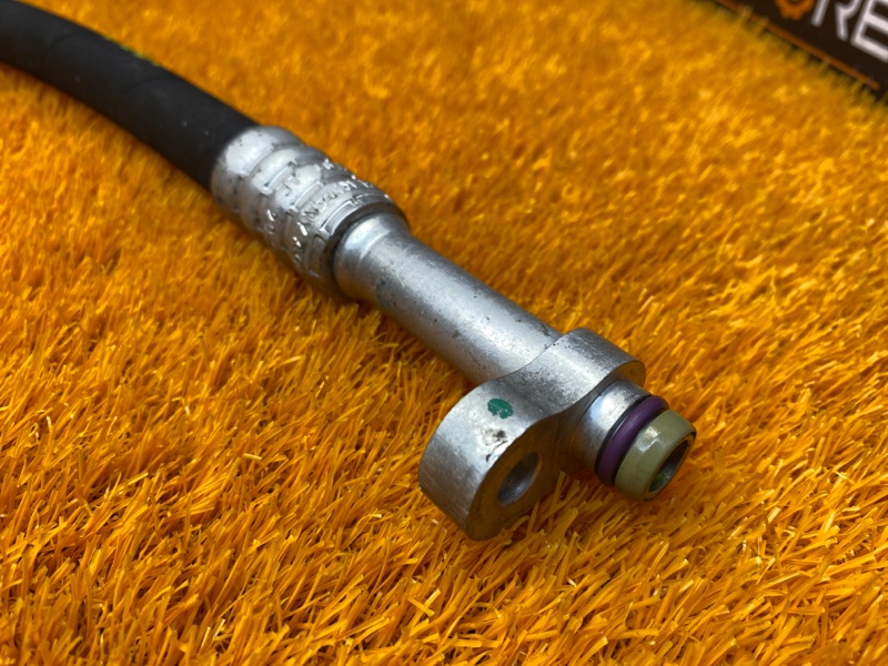 трубка кондиционера, 900 рублей, Красноярск