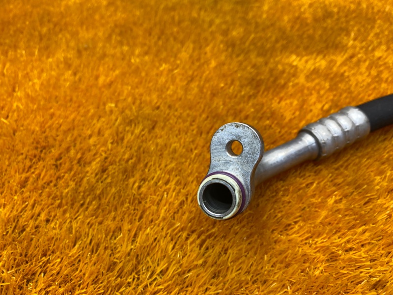 трубка кондиционера, 900 рублей, Красноярск