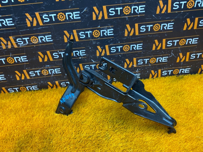 кронштейн блока abs, 370 рублей, Красноярск