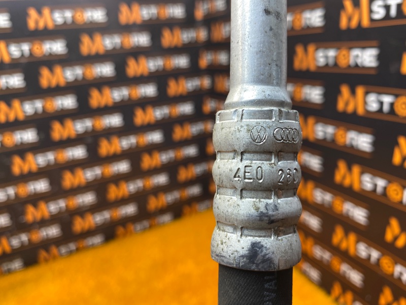 трубка кондиционера, 900 рублей, Красноярск