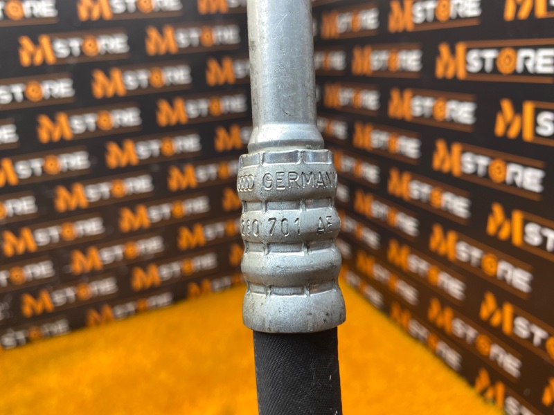 трубка кондиционера, 900 рублей, Красноярск