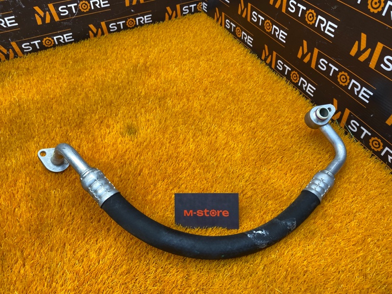 трубка кондиционера, 1000 рублей, Красноярск