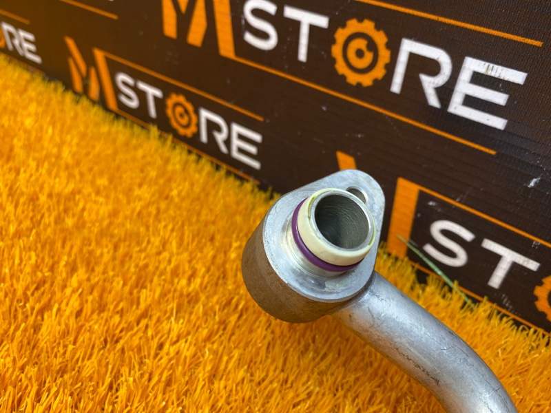 трубка кондиционера, 1000 рублей, Красноярск