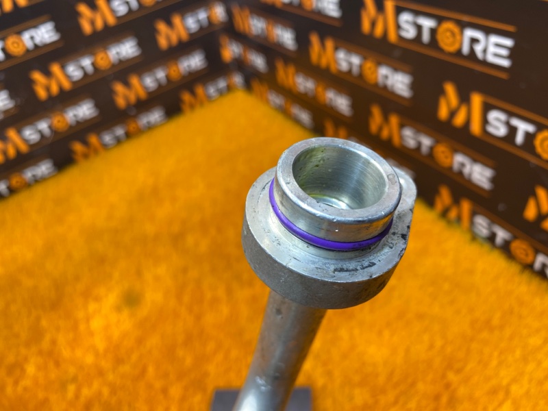 трубка кондиционера, 1000 рублей, Красноярск