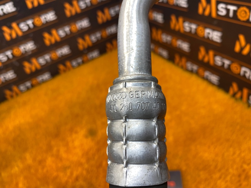 трубка кондиционера, 1000 рублей, Красноярск