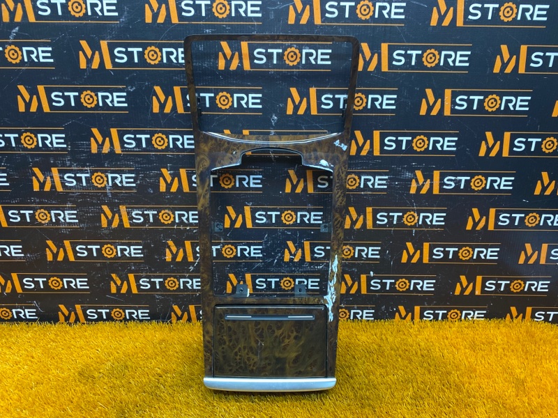 Накладка центральной консоли, 800 рублей, Красноярск