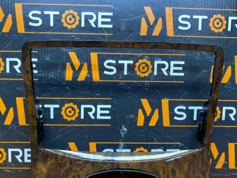 Накладка центральной консоли, 800 рублей, Красноярск