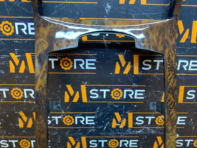 Накладка центральной консоли, 800 рублей, Красноярск