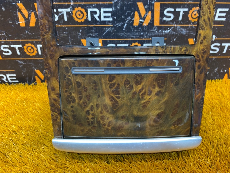 Накладка центральной консоли, 800 рублей, Красноярск