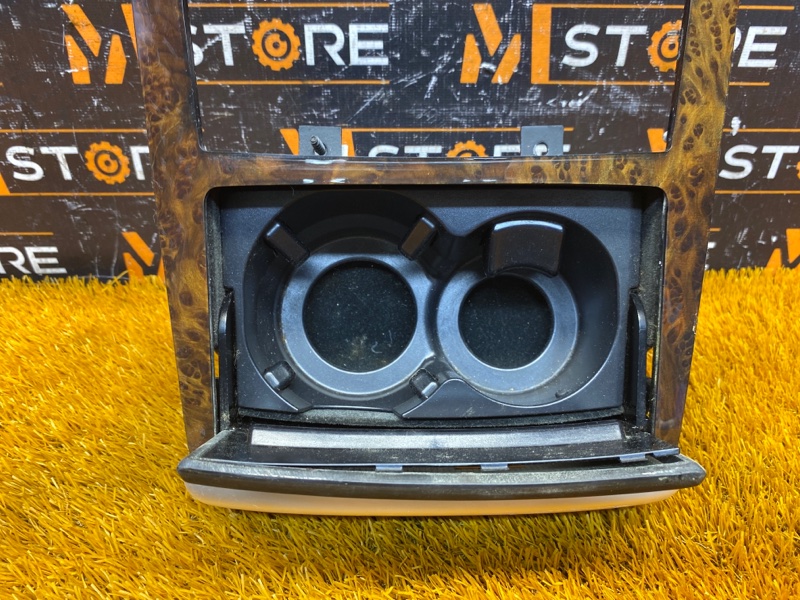 Накладка центральной консоли, 800 рублей, Красноярск