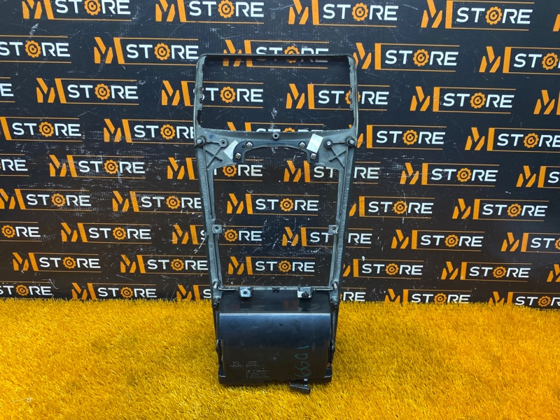 Накладка центральной консоли, 800 рублей, Красноярск