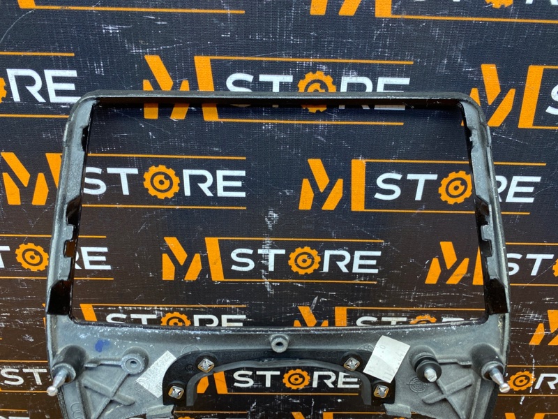 Накладка центральной консоли, 800 рублей, Красноярск