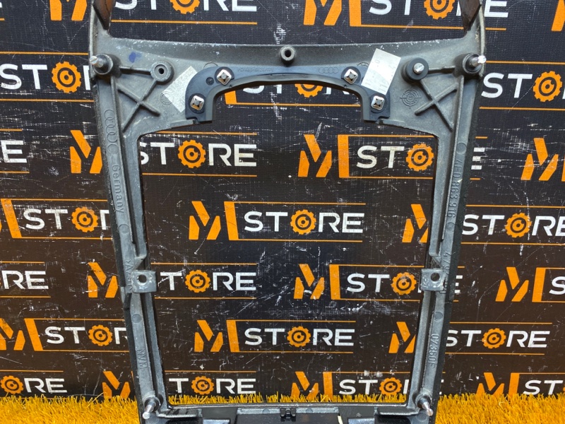 Накладка центральной консоли, 800 рублей, Красноярск