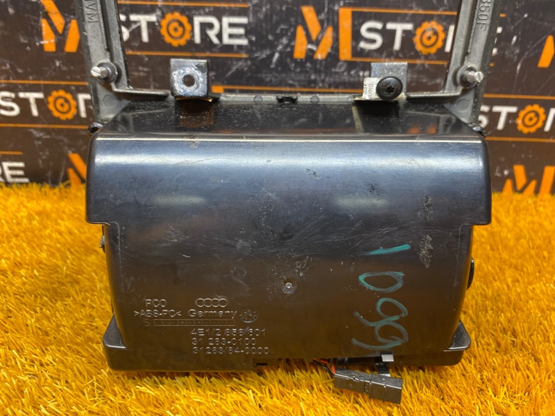 Накладка центральной консоли, 800 рублей, Красноярск