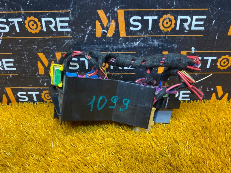 блок предохранителей, 1080 рублей, Красноярск