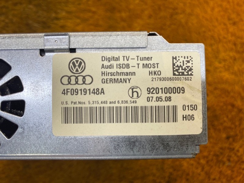 TV-тюнер, 300 рублей, Красноярск