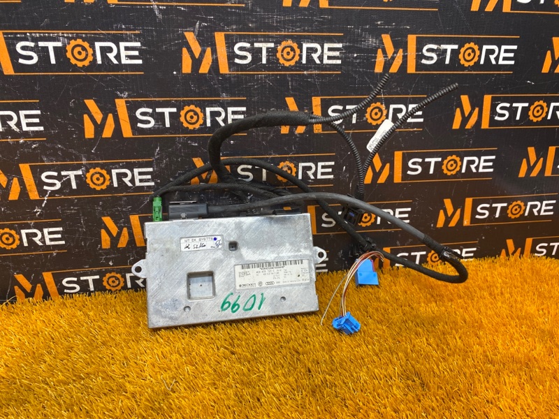 блок управления интерфейсом, 1130 рублей, Красноярск