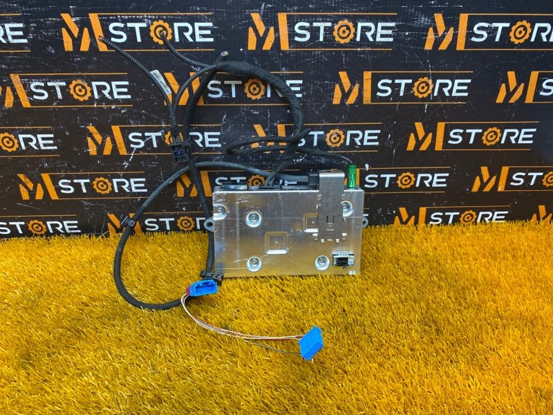 блок управления интерфейсом, 1130 рублей, Красноярск