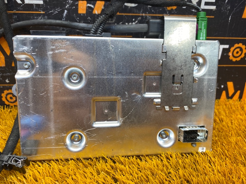 блок управления интерфейсом, 1130 рублей, Красноярск